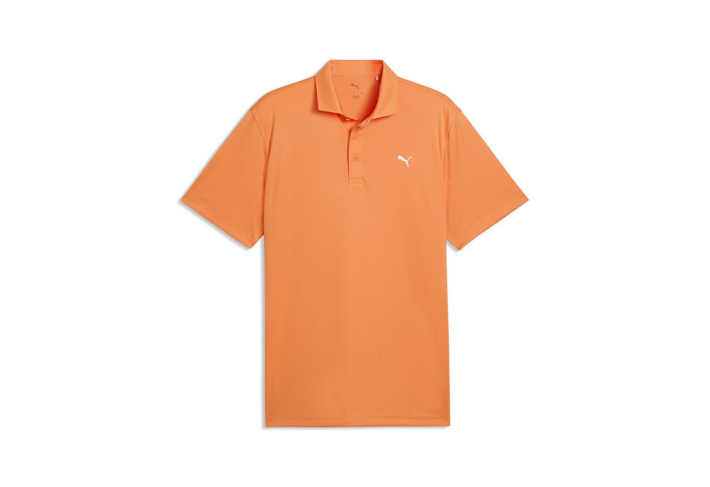 PUMA Poloshirt Pure 3.0 Golfpolo Herren von PUMA