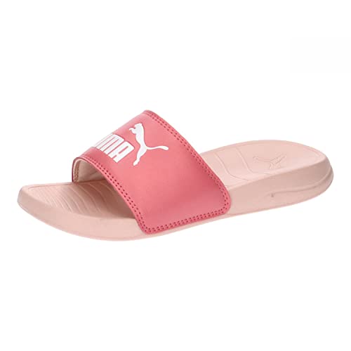 PUMA Popcat 20 Ps Sandal, Loveable-Rose Dust, 29 EU von PUMA