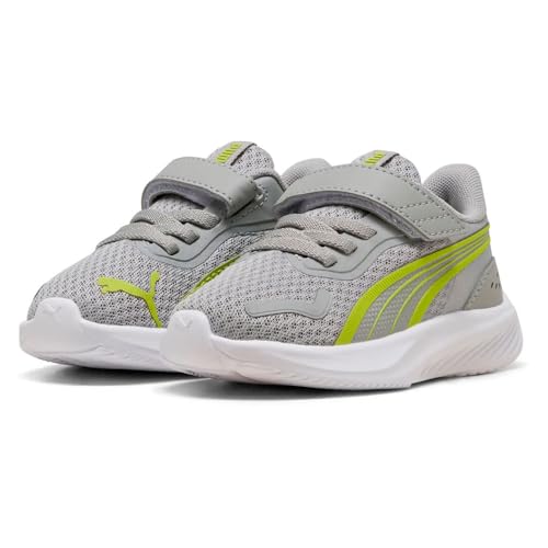 PUMA Pounce AC+ Trainers EU 23 von PUMA