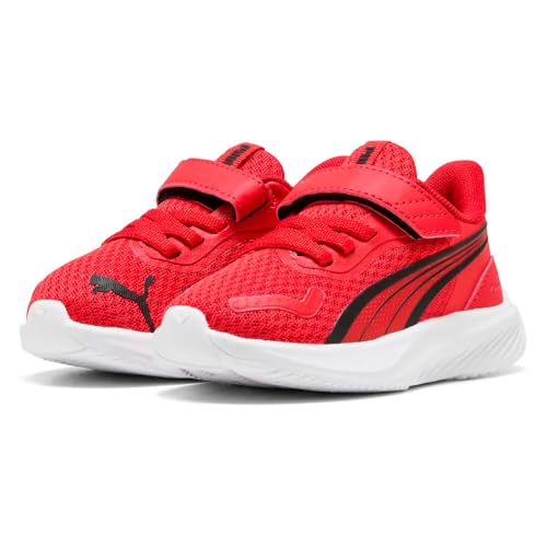 PUMA Pounce AC+ Trainers EU 26 von PUMA
