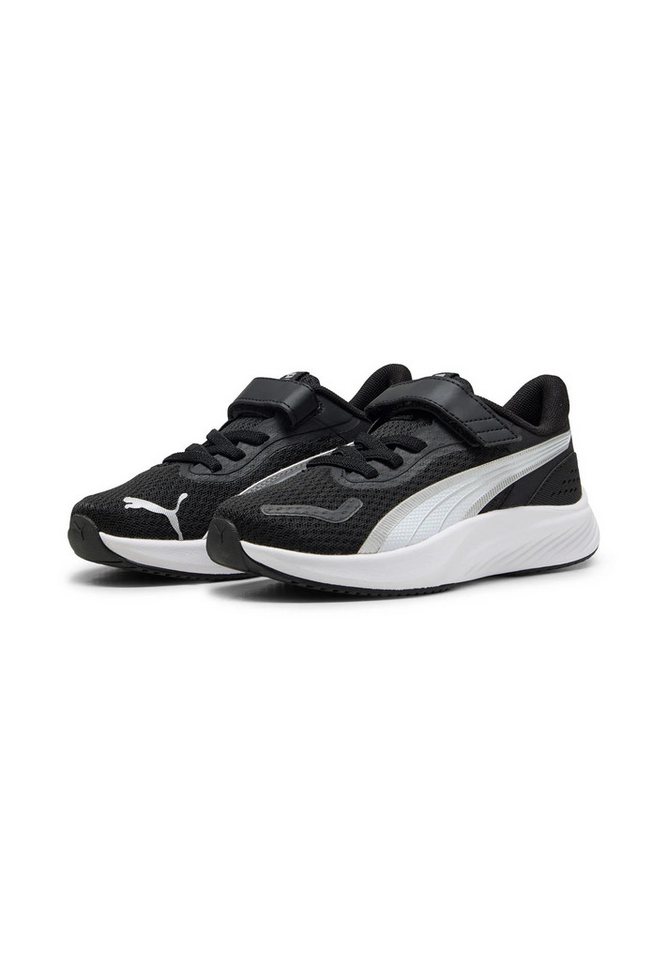 PUMA Pounce Lite AC+PS Sneaker von PUMA