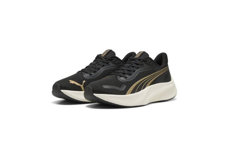 PUMA Pounce Lite Laufschuhe Erwachsene Laufschuh von PUMA