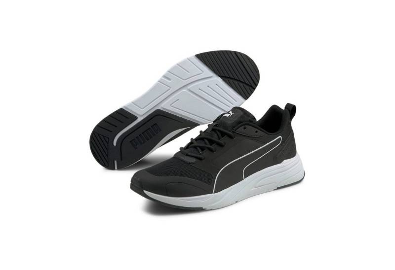 PUMA Puma Avionic Sneaker von PUMA
