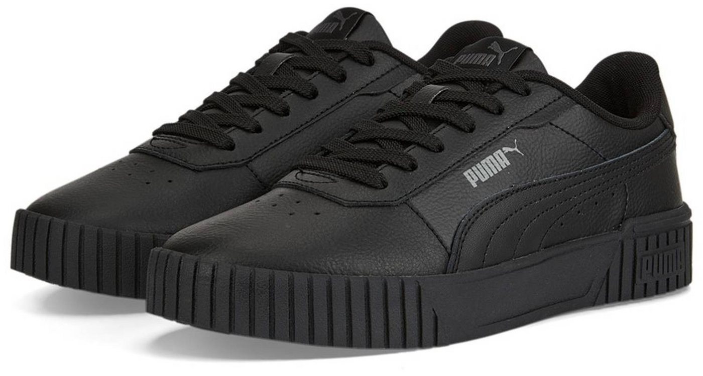 PUMA Puma Carina 2.0 Sneaker von PUMA