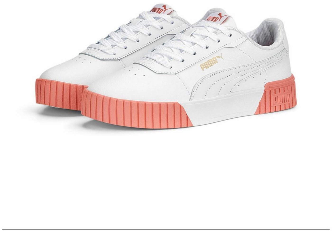 PUMA Puma Carina 2.0 Sneaker von PUMA