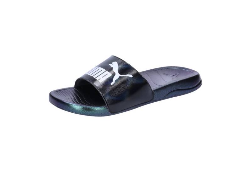 PUMA Puma Damen Badeschuhe Popcat 20 GirlPower 395421 Wasserschuh PUMA Puma Damen Badeschuhe Popcat 20 GirlPower 395421 Wasserschuh von PUMA