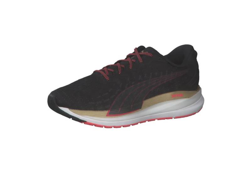 PUMA Puma Damen Laufschuhe Magnify Nitro Wns 195172 Laufschuh von PUMA