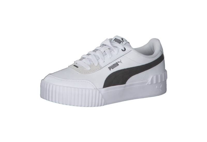 PUMA Puma Damen Sneaker Carina Lift 373031 Sneaker PUMA Puma Damen Sneaker Carina Lift 373031 Sneaker von PUMA