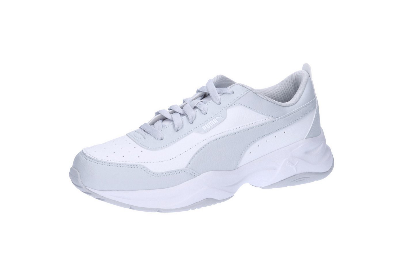 PUMA Puma Damen Sneaker Cilia Mode 371125 Sneaker PUMA Puma Damen Sneaker Cilia Mode 371125 Sneaker von PUMA