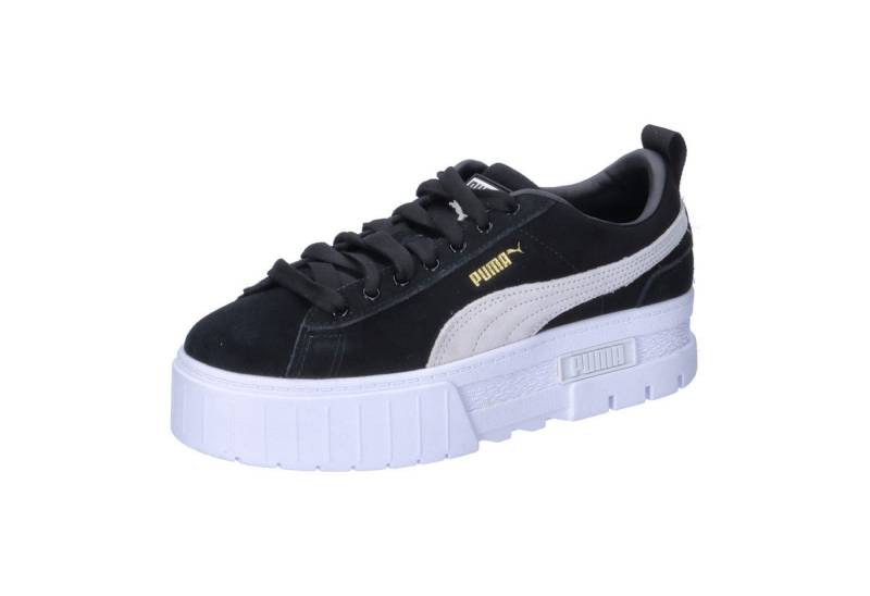 PUMA Puma Damen Sneaker Mayze Wn's 380784 Sneaker von PUMA