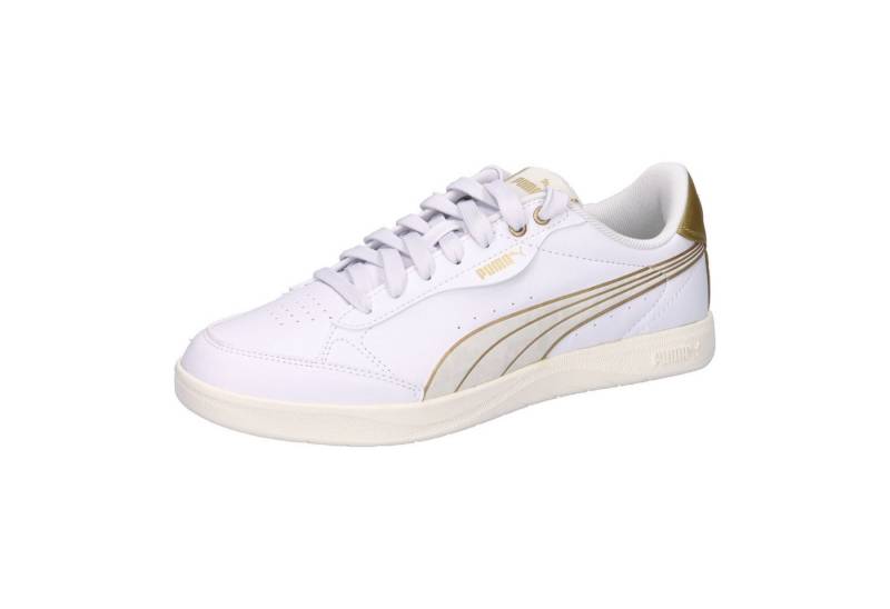 PUMA Puma Damen Sneaker Vikky Star DayINight 402602 Sneaker PUMA Puma Damen Sneaker Vikky Star DayINight 402602 Sneaker von PUMA