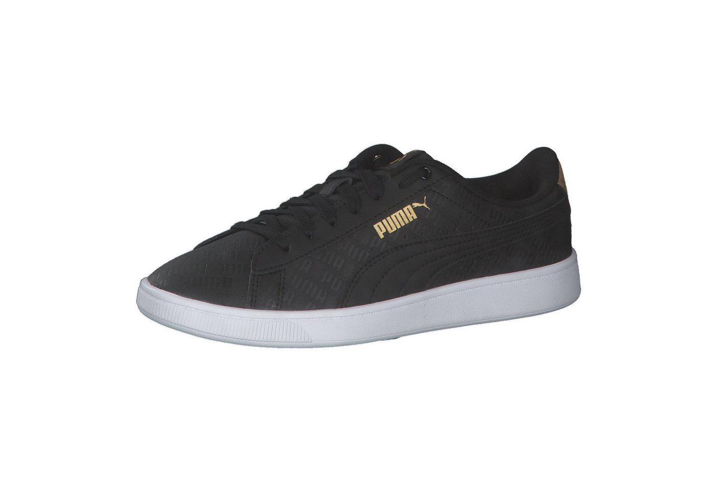 PUMA Puma Damen Sneaker Vikky v2 Sig 373226 Sneaker von PUMA