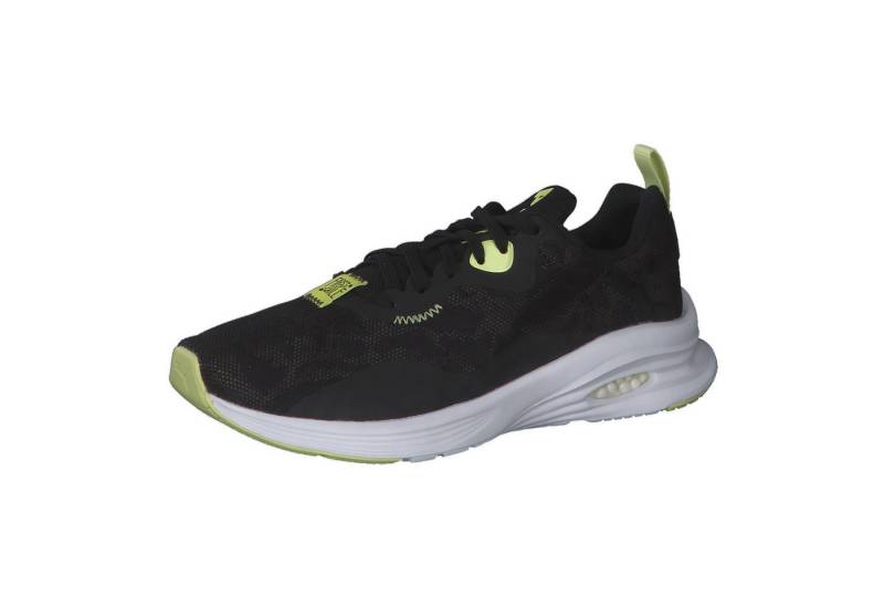 PUMA Puma Damen Trainingsschuhe Hybrid Fuego FM Camo 193113 Trainingsschuh von PUMA