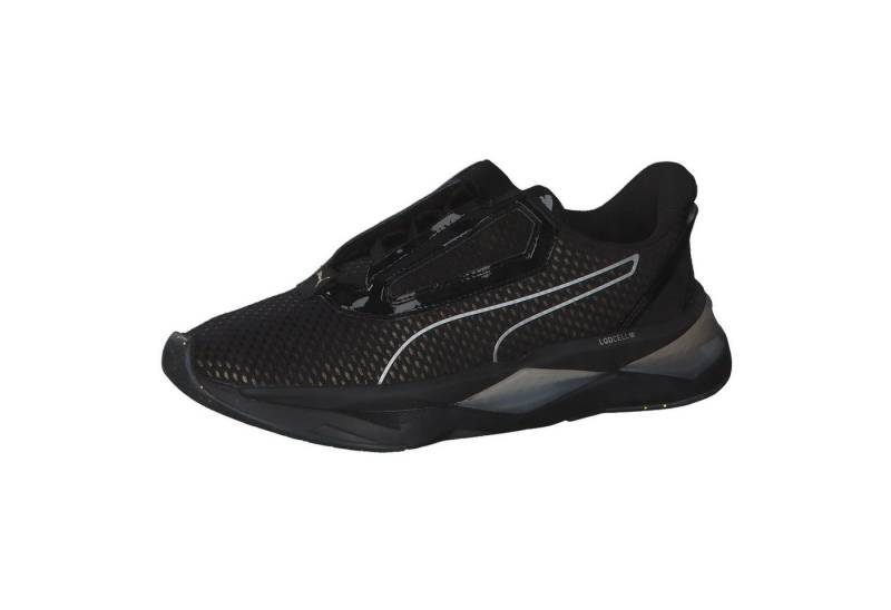 PUMA Puma Damen Trainingsschuhe LQDCELL Shatter XT Metal 194833 Trainingsschuh von PUMA