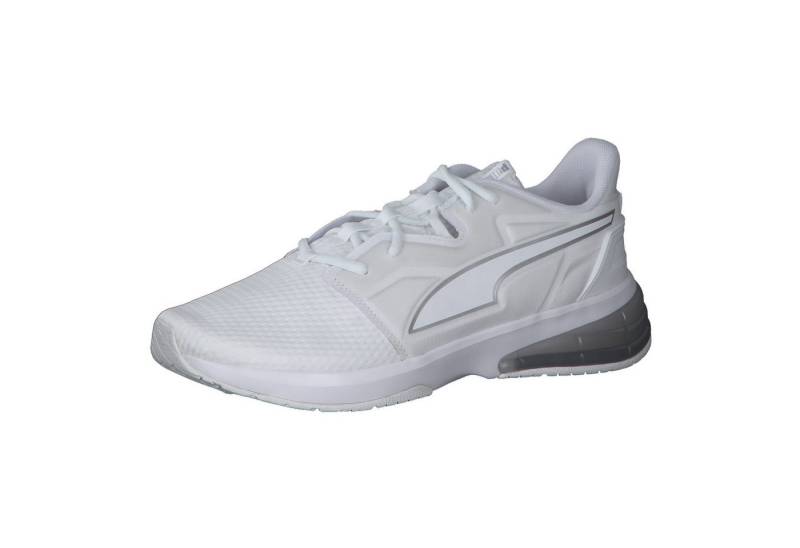 PUMA Puma Damen Trainingsschuhe LVL-UP XT 194425 Trainingsschuh von PUMA