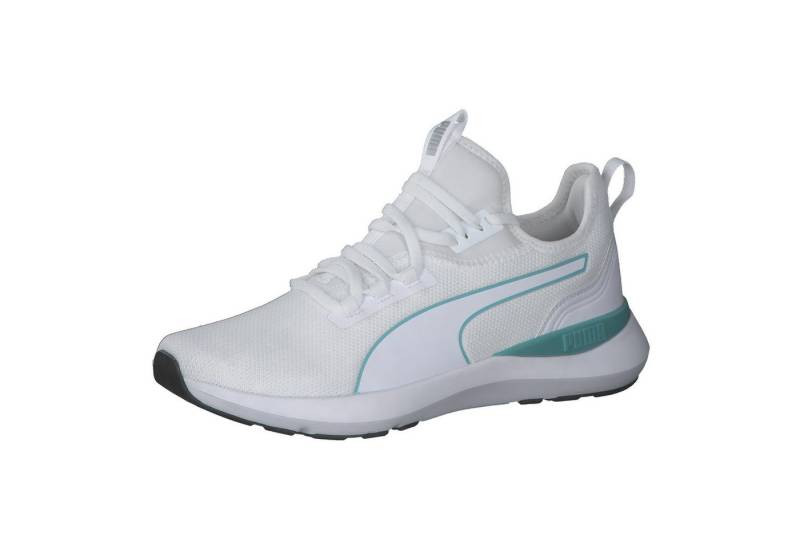 PUMA Puma Damen Trainingsschuhe Pure XT Stardust 376635 Trainingsschuh von PUMA