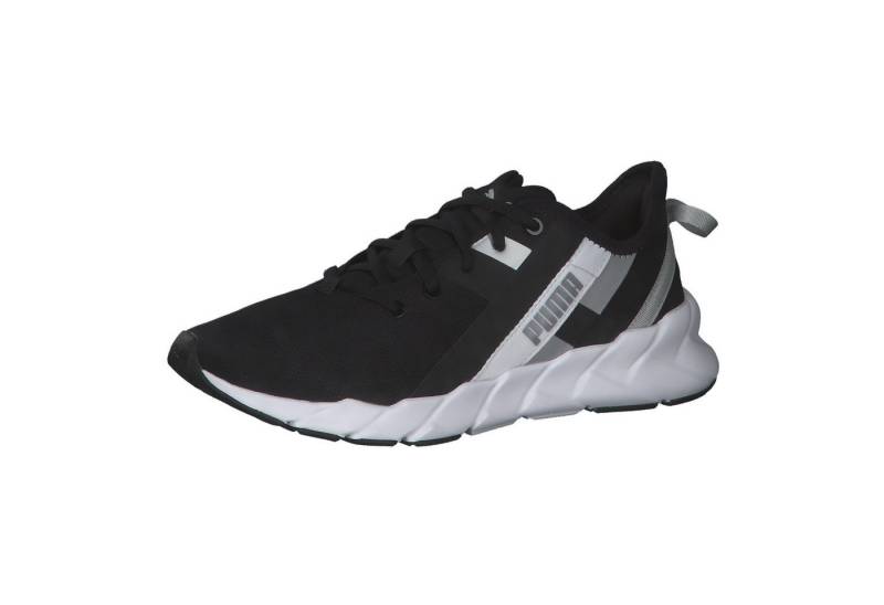PUMA Puma Damen Trainingssschuhe Weave XT Twin 194118 Trainingsschuh von PUMA
