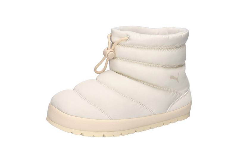 PUMA Puma Damen Winterstiefel Tuff Terra Hi 402177 Winterboots von PUMA