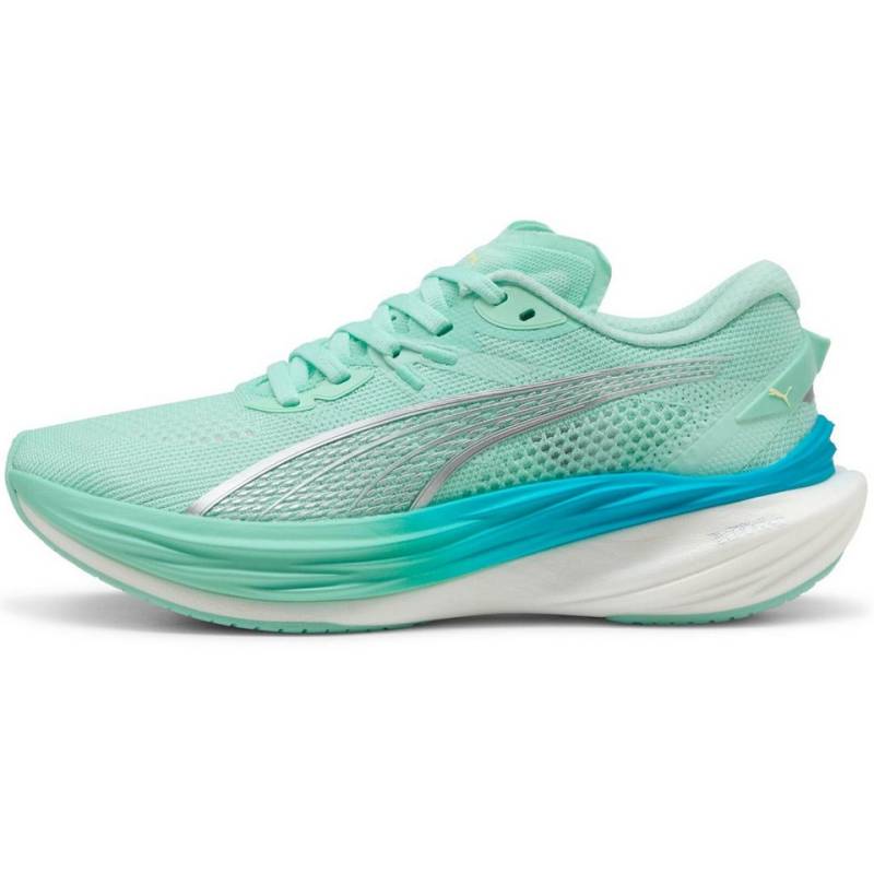 PUMA Puma Deviate Nitro 3 Laufschuh von PUMA