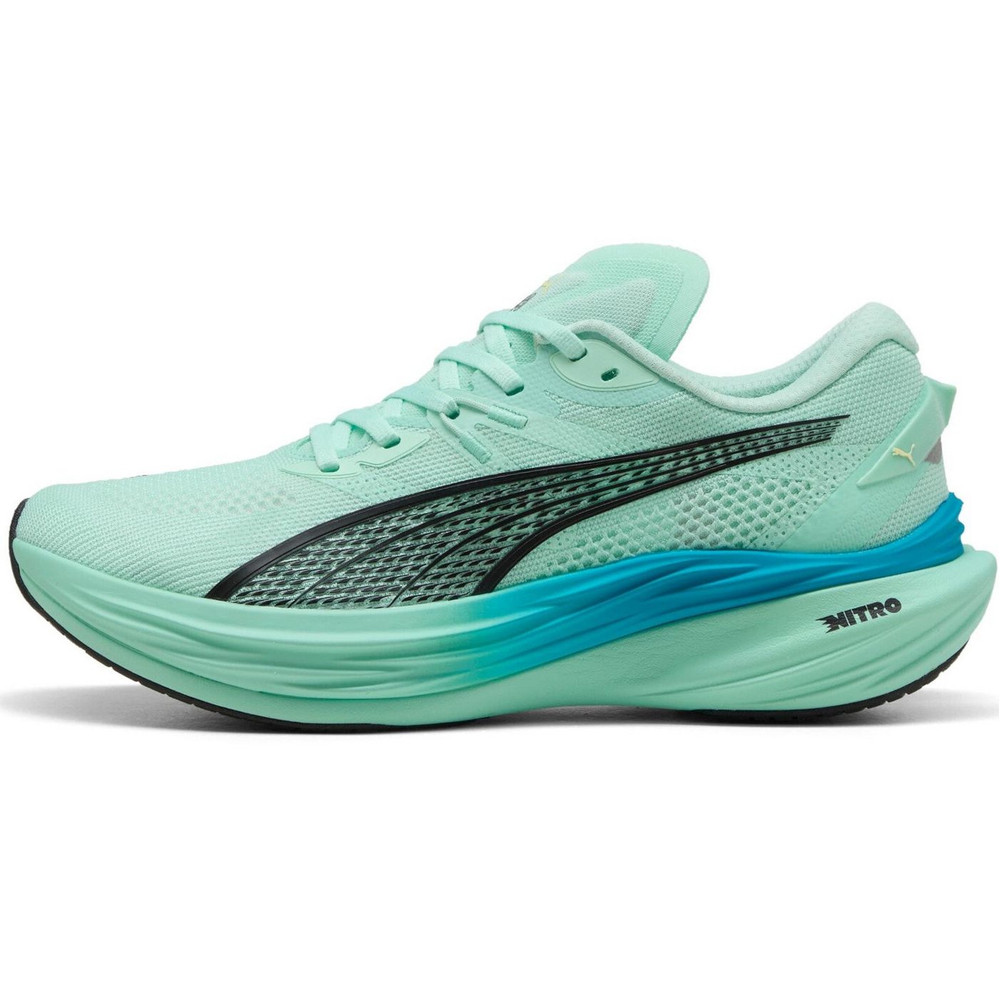 PUMA Puma Deviate Nitro 3 Laufschuh von PUMA