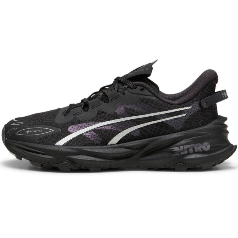 PUMA Puma Fast Track Nitro 3 GTX Trailrunningschuh von PUMA