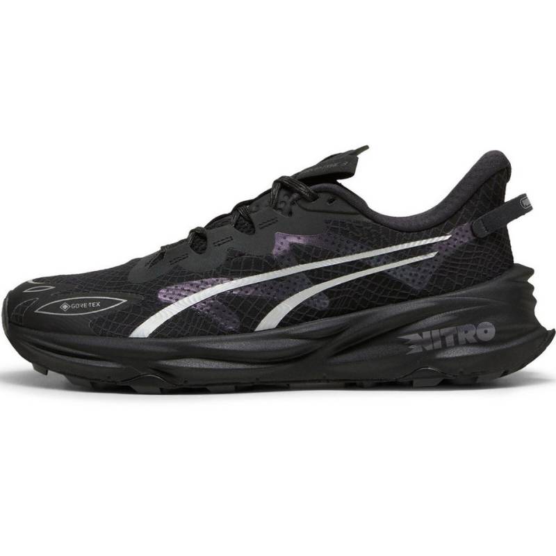 PUMA Puma Fast Track Nitro 3 GTX Trailrunningschuh von PUMA