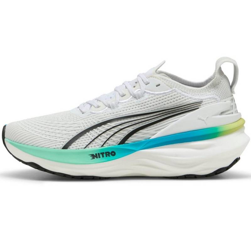 PUMA Puma ForeverRun Nitro 2 Laufschuh von PUMA