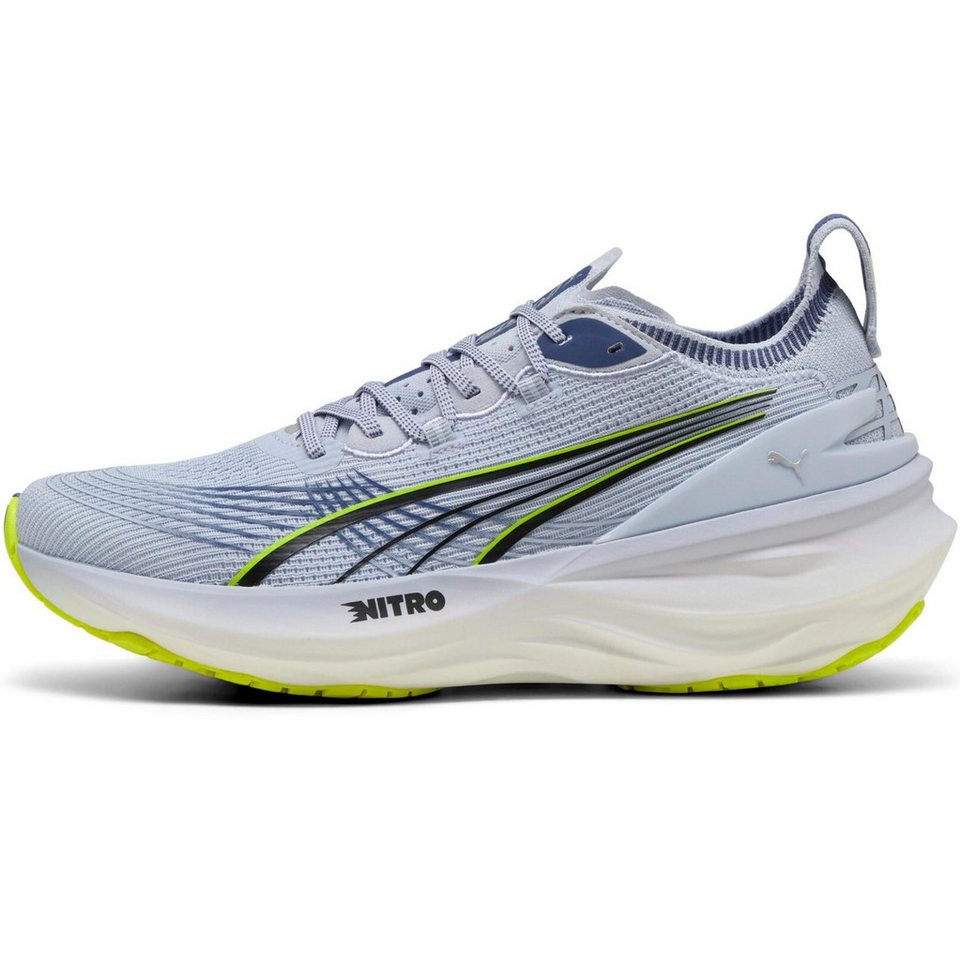 PUMA Puma Forever Run Nitro 2 Laufschuh von PUMA