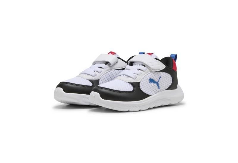 PUMA Fun Racer 2 Sneakers Kinder Sneaker von PUMA