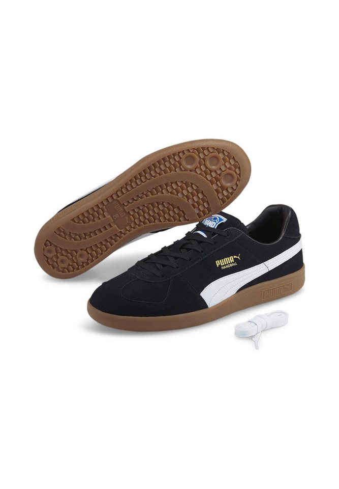 PUMA Puma Handball Sneaker von PUMA