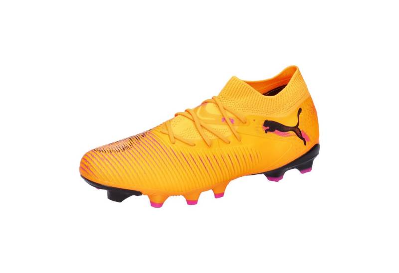 PUMA Puma Herren Fussballschuhe FUTURE 8 MATCH FG/AG 108593 Fußballschuh PUMA Puma Herren Fussballschuhe FUTURE 8 MATCH FG/AG 108593 Fußballschuh von PUMA