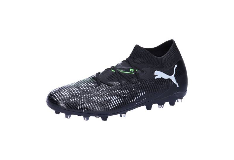 PUMA Puma Herren Fussballschuhe FUTURE 8 MATCH MG 108368 Fußballschuh von PUMA