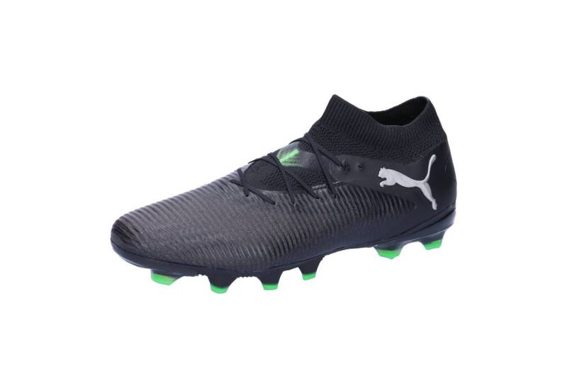 PUMA Puma Herren Fussballschuhe FUTURE 8 PRO FG/AG 108139 Fußballschuh von PUMA