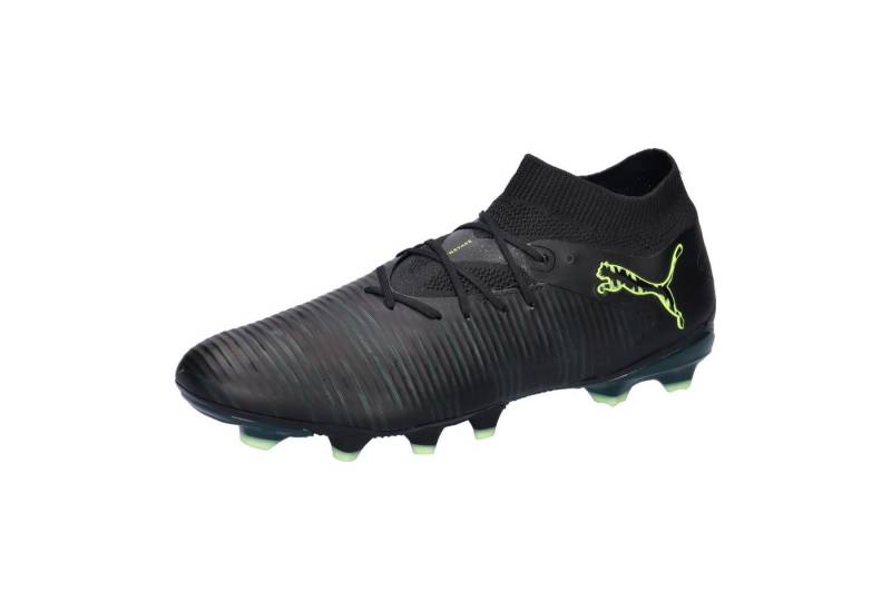 PUMA Puma Herren Fussballschuhe FUTURE 8 PRO FG/AG 108588 Fußballschuh von PUMA
