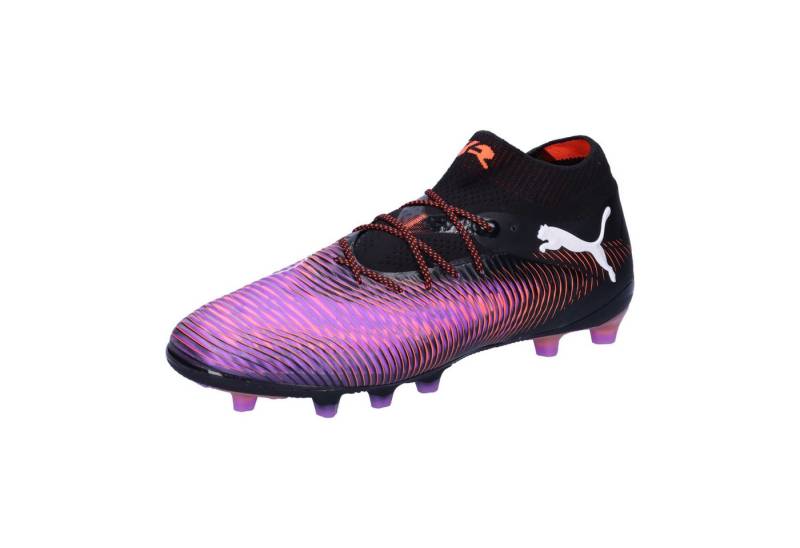 PUMA Puma Herren Fussballschuhe FUTURE 8 ULTIMATE AG 108189 Fußballschuh von PUMA
