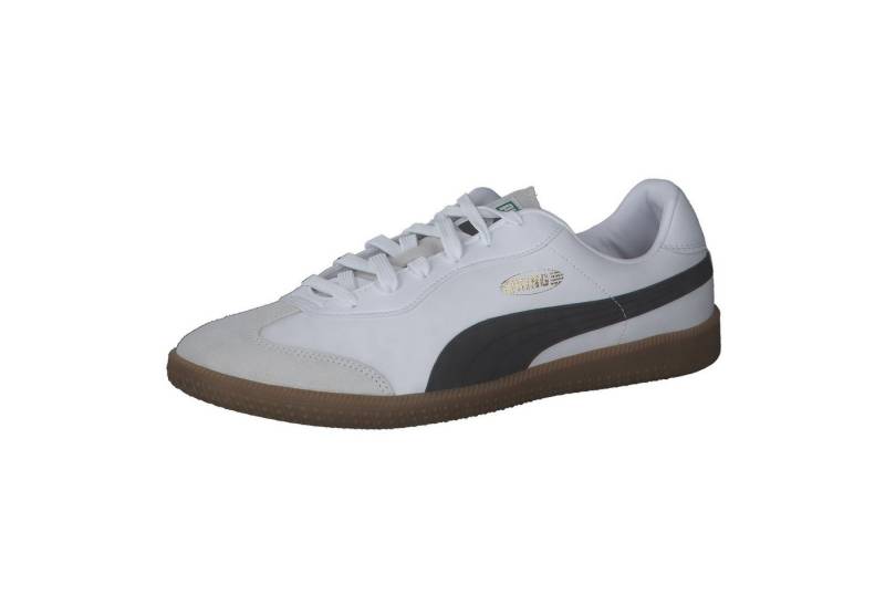PUMA Puma Herren Fussballschuhe KING 21 IT 106696 Fußballschuh PUMA Puma Herren Fussballschuhe KING 21 IT 106696 Fußballschuh von PUMA