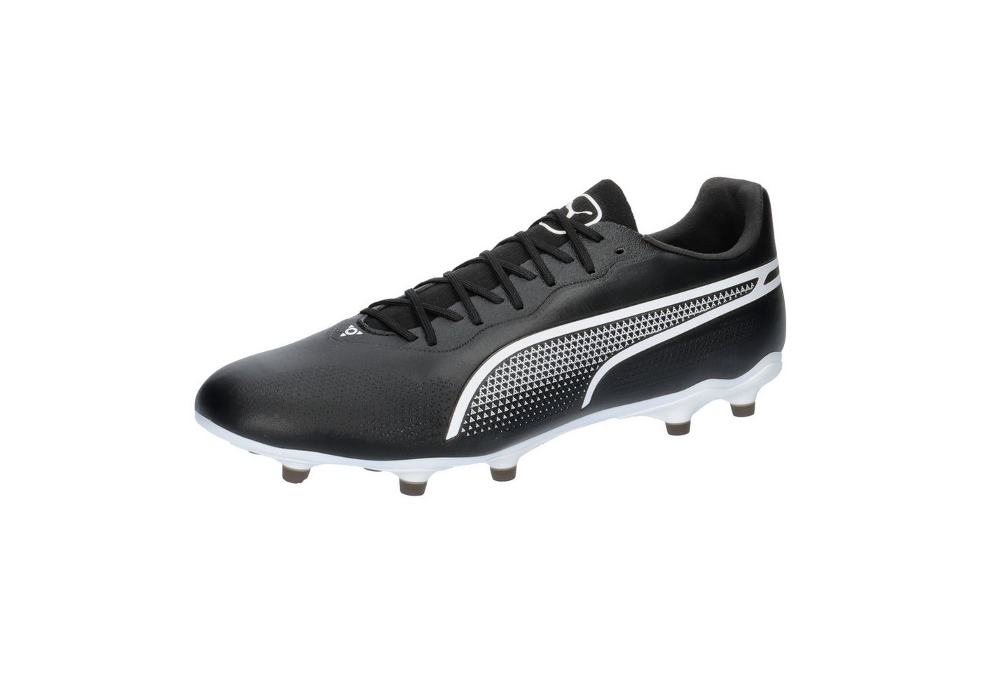 PUMA Puma Herren Fussballschuhe KING PRO FG/AG 107566 Fußballschuh von PUMA