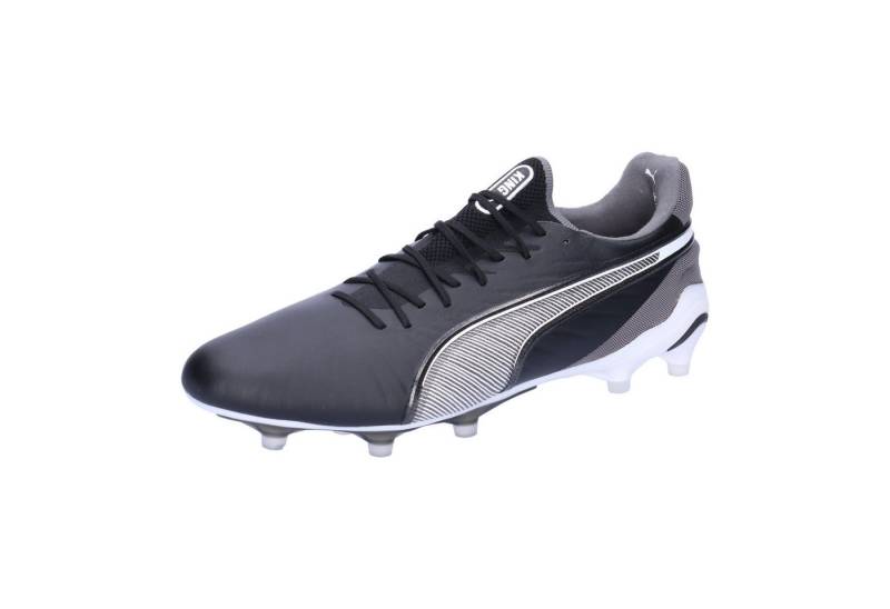 PUMA Puma Herren Fussballschuhe KING ULTIMATE FG/AG 107809 Fußballschuh von PUMA