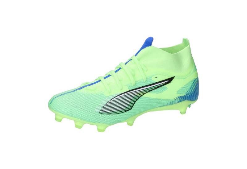 PUMA Puma Herren Fussballschuhe ULTRA 5 MATCH+ FG/AG 107686 Fußballschuh von PUMA