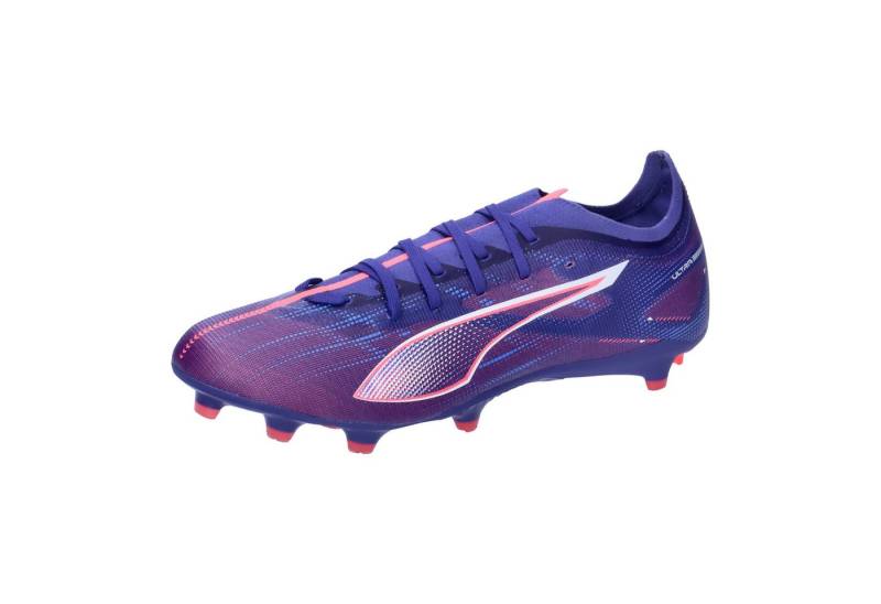 PUMA Puma Herren Fussballschuhe ULTRA 5 MATCH FG/AG 107687 Fußballschuh von PUMA