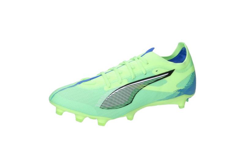 PUMA Puma Herren Fussballschuhe ULTRA 5 MATCH FG/AG 107687 Fußballschuh von PUMA