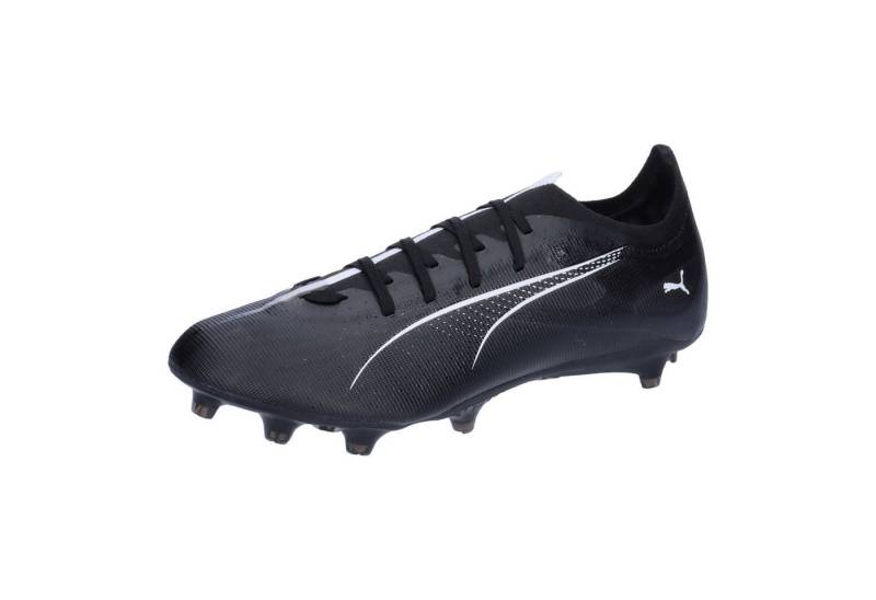 PUMA Puma Herren Fussballschuhe ULTRA 5 MATCH FG/AG 107687 Fußballschuh von PUMA