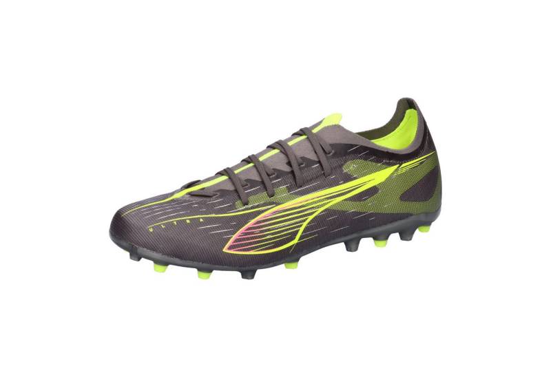 PUMA Puma Herren Fussballschuhe ULTRA 5 MATCH MG 108348 Fußballschuh von PUMA