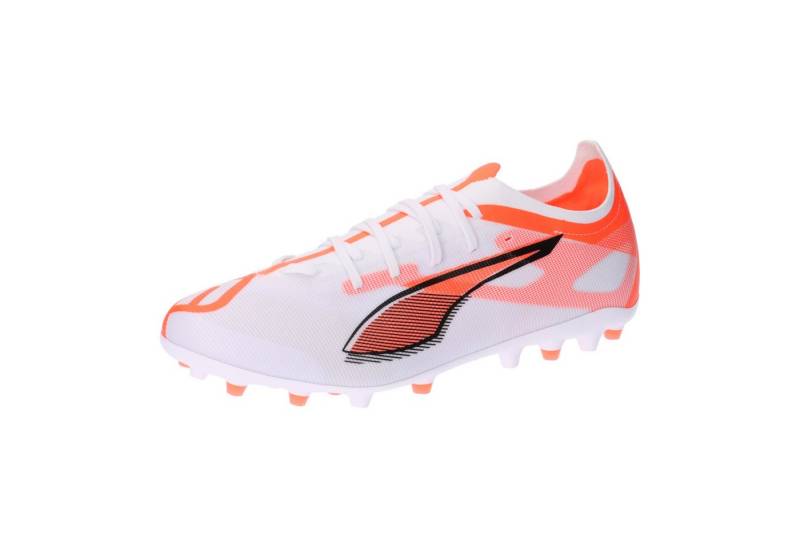 PUMA Puma Herren Fussballschuhe ULTRA 5 MATCH MG 108348 Fußballschuh PUMA Puma Herren Fussballschuhe ULTRA 5 MATCH MG 108348 Fußballschuh von PUMA