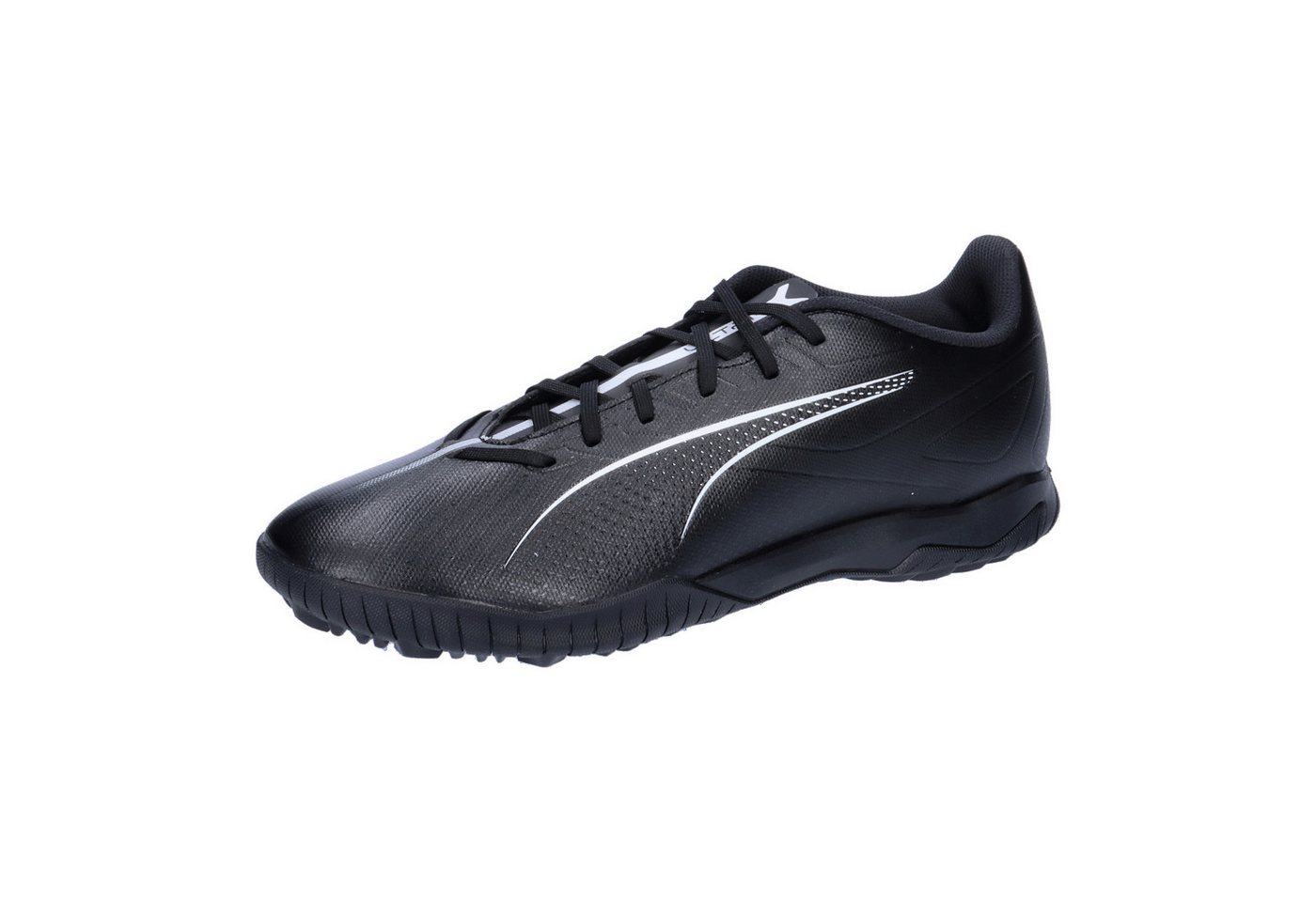 PUMA Puma Herren Fußballschuhe ULTRA 5 PLAY TT 107905 Fußballschuh von PUMA
