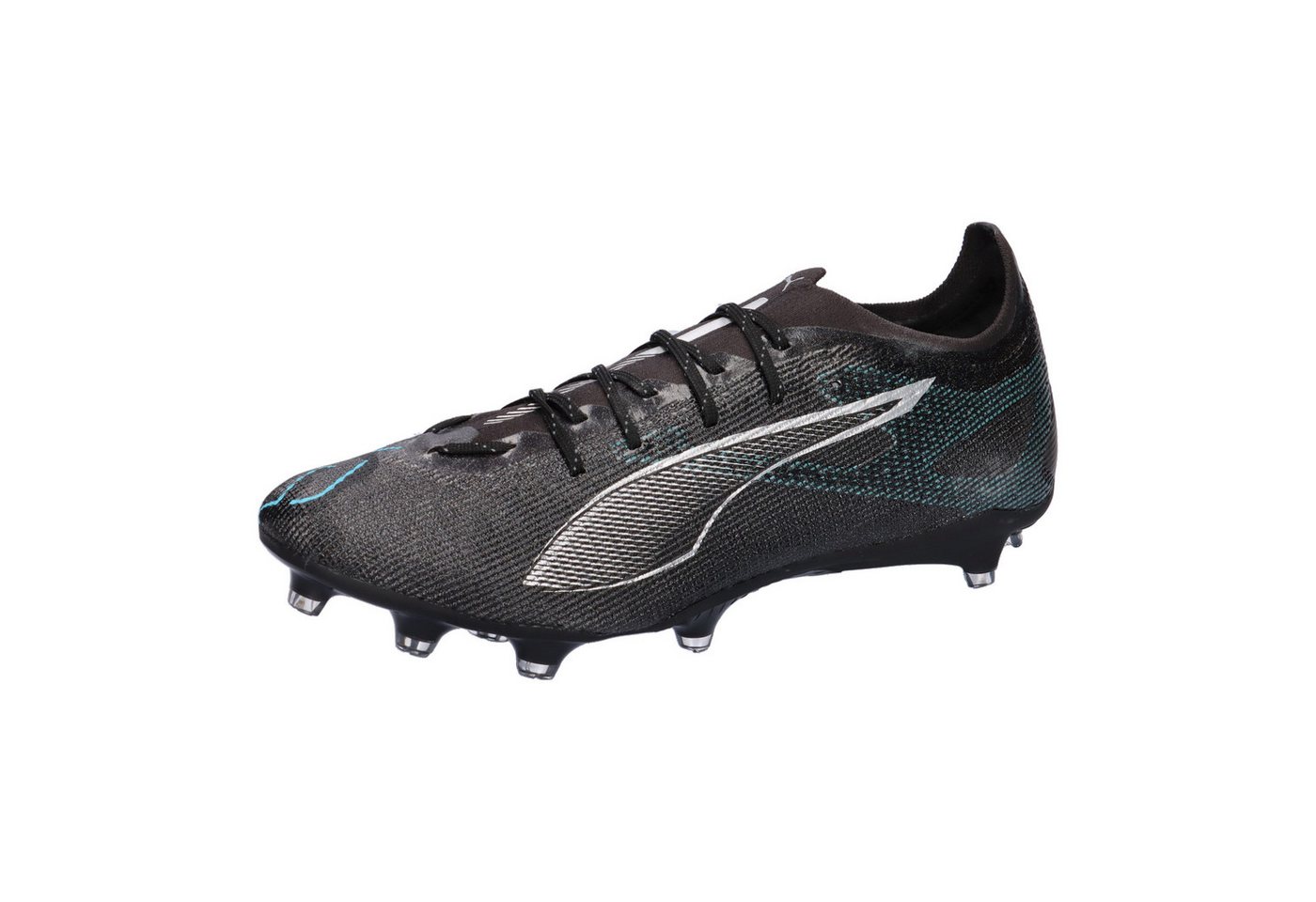 PUMA Puma Herren Fussballschuhe ULTRA 5 PRO FG/AG 108161 Fußballschuh von PUMA