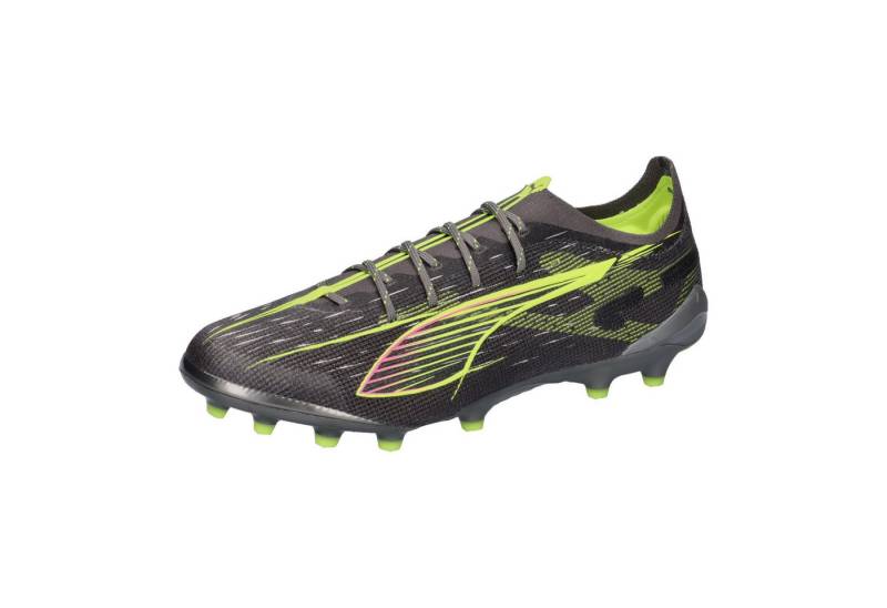 PUMA Puma Herren Fussballschuhe ULTRA 5 ULTIMATE AG 108339 Fußballschuh von PUMA