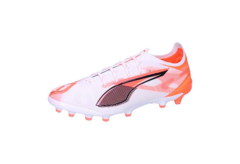 PUMA Puma Herren Fussballschuhe ULTRA 5 ULTIMATE AG 108339 Fußballschuh von PUMA