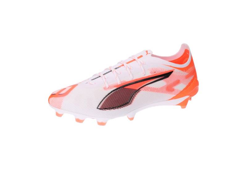 PUMA Puma Herren Fussballschuhe ULTRA 5 ULTIMATE FG 108159 Fußballschuh von PUMA