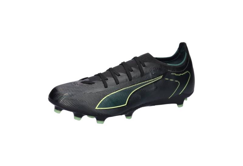 PUMA Puma Herren Fussballschuhe ULTRA 6 MATCH FG/AG 108514 Fußballschuh von PUMA